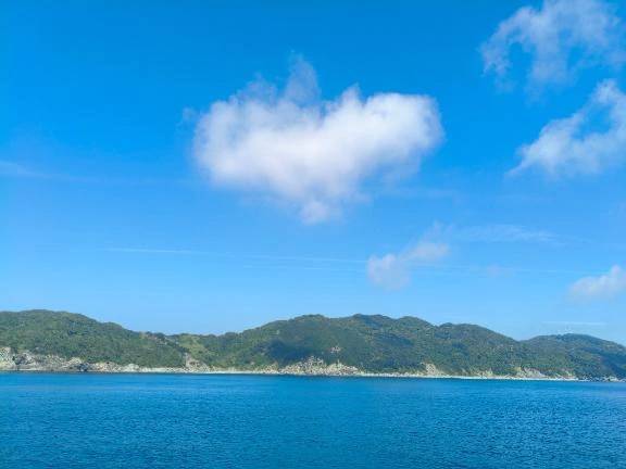 ゆうり【癒やし系プロフェッショナル美女】