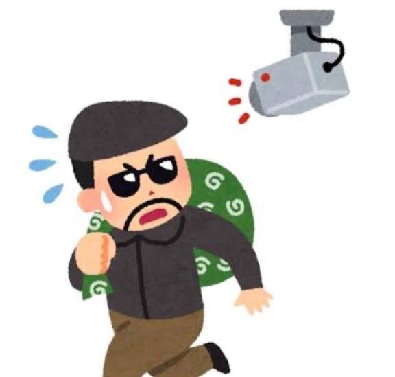 ゆず【素敵スタイルのお姉さま】