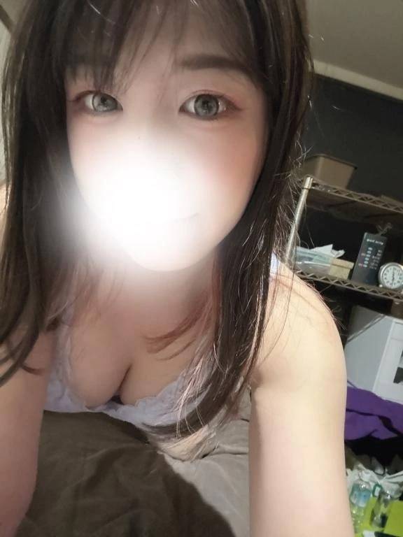 今日のお題ラスト♡♡