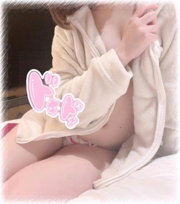 地球が狂っている