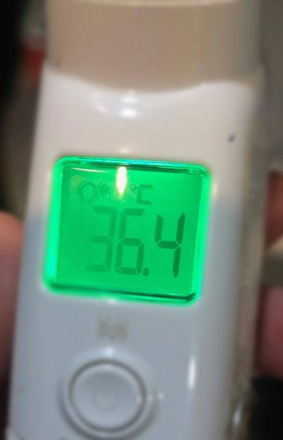 本日もよろしくです♡