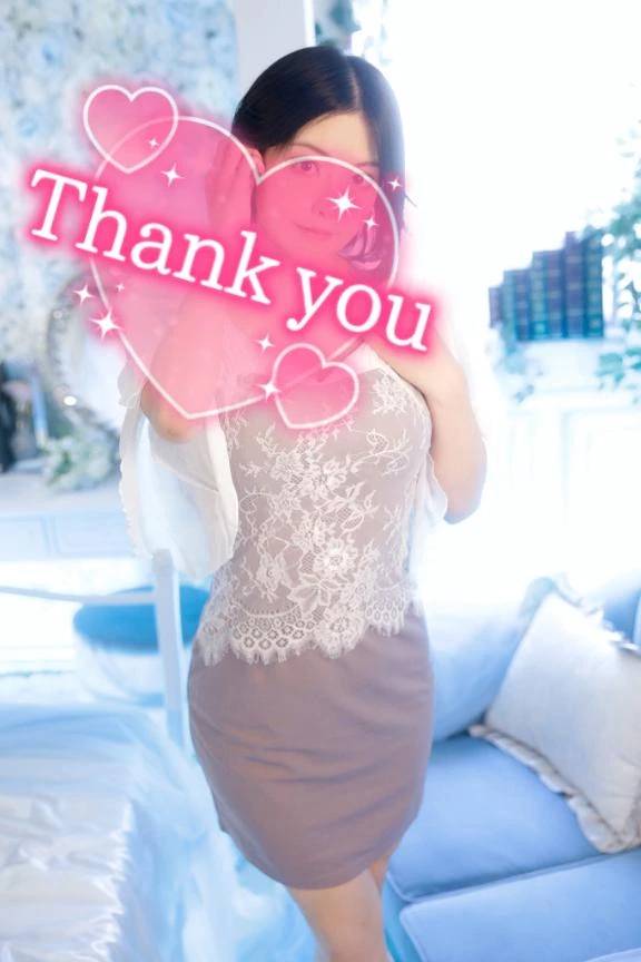 お題3️⃣ミュージックの日