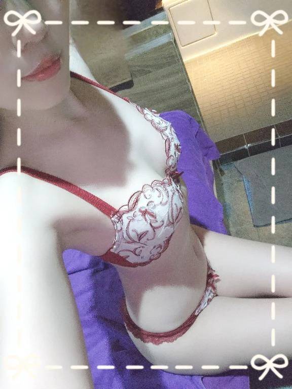 まったり☕️🩶