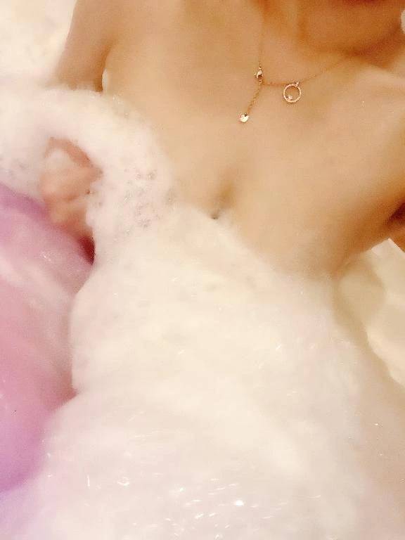 たまには(*´3｀*)ゞ