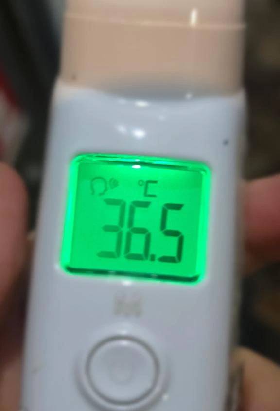 本日もよろしくです♡