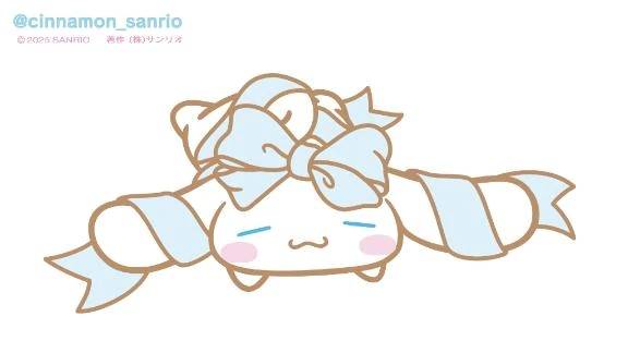 🤍ミテネギフト🤍