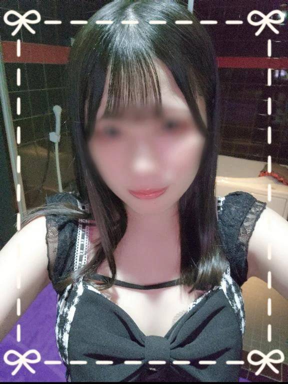 可愛い？♥︎⁡