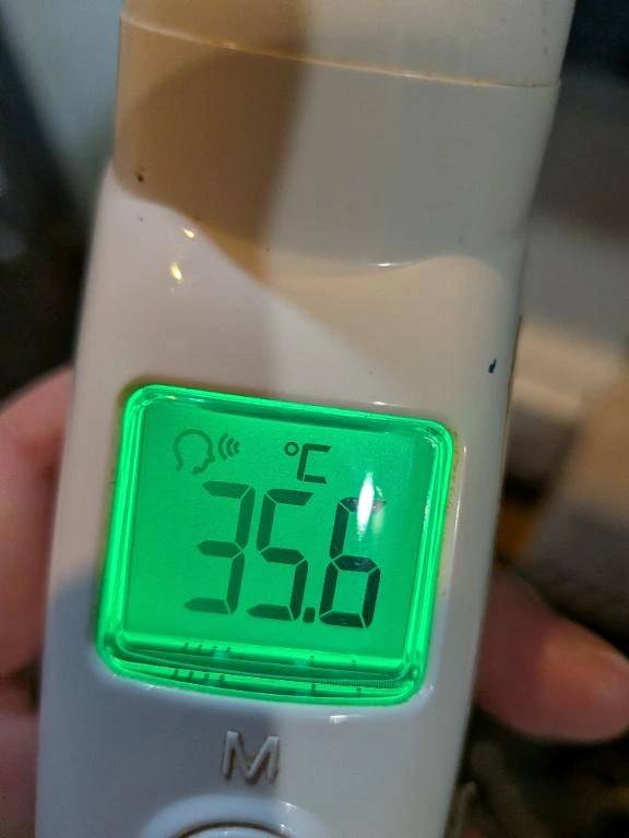 そら【美女不思議姫】