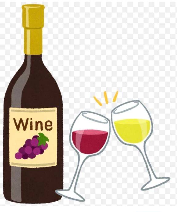 ゆず【素敵スタイルのお姉さま】