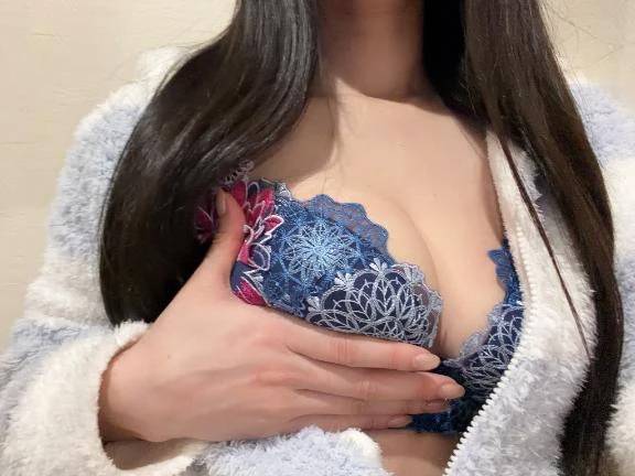 1枠のみです💛💭