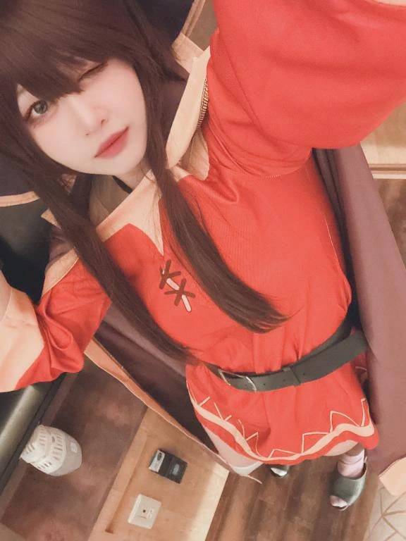 お誕生日おめでとうございます🎉🎉🎂