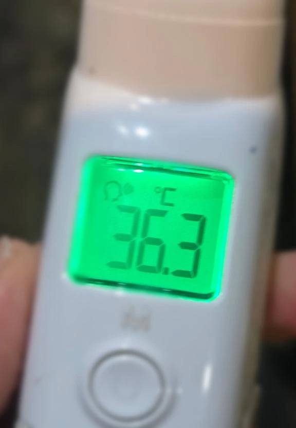 本日もよろしくです♡