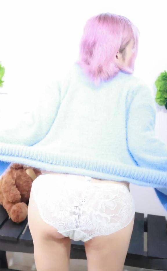 お店からの本日のお題2つ目♡