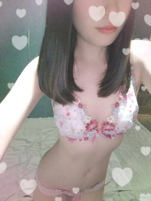 今日は21日🫶🏻