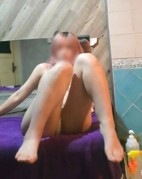 次は24日の9時から出勤だよ♡