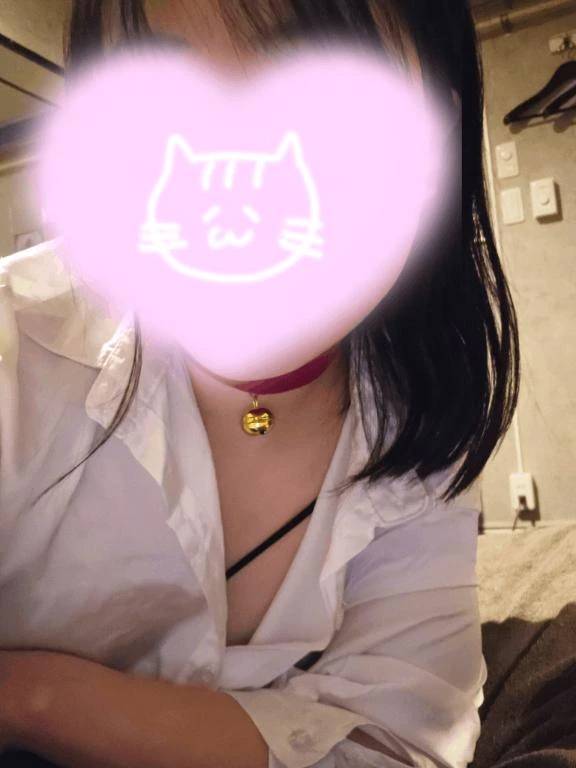 9:30～のTさん♡