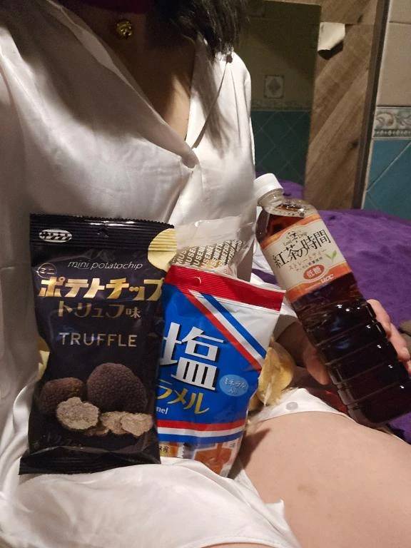 14:00～の🦅さん♡