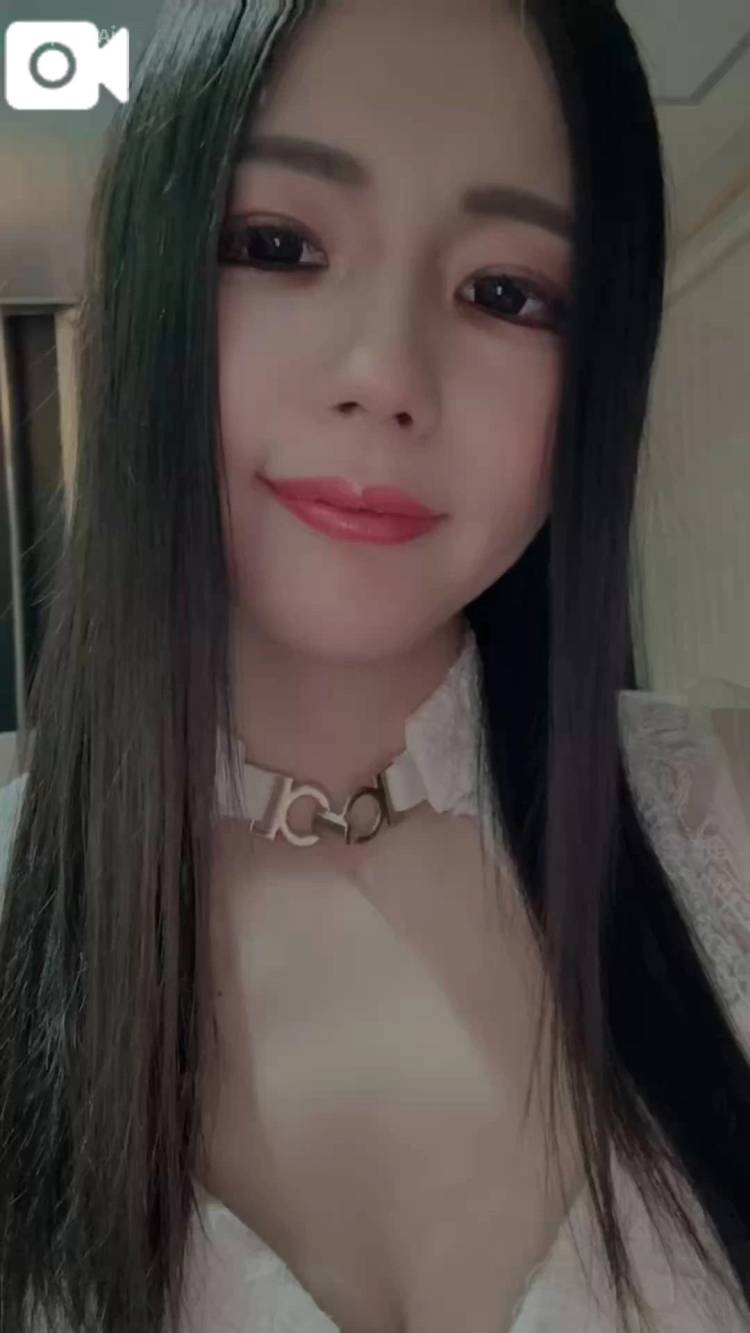 大阪のおばちゃん🤣