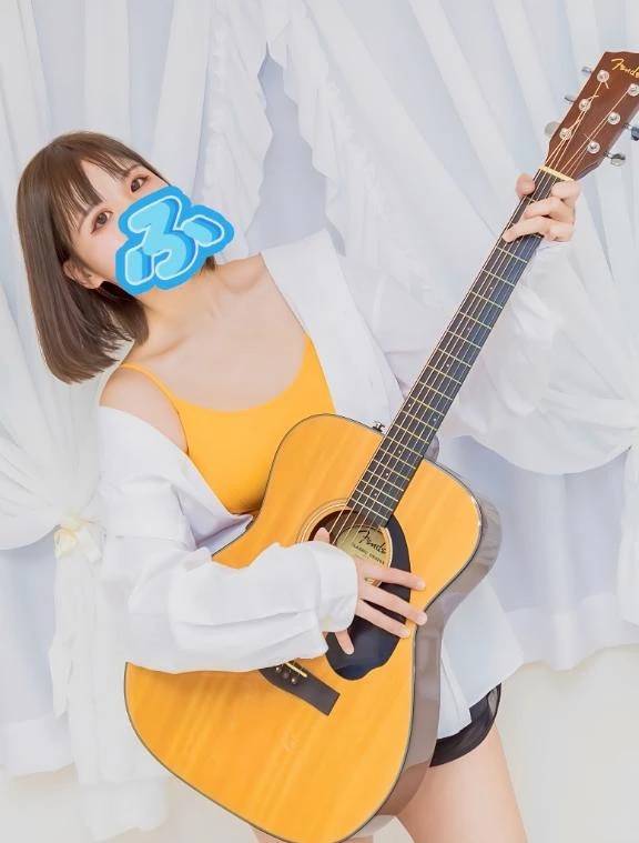 🎈あなたの推しの子になってやる🎈