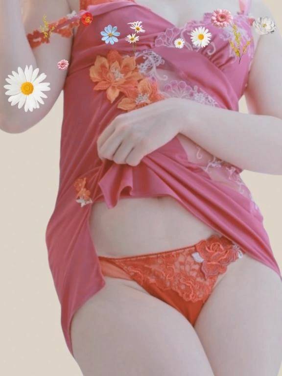 血管が見えるほど