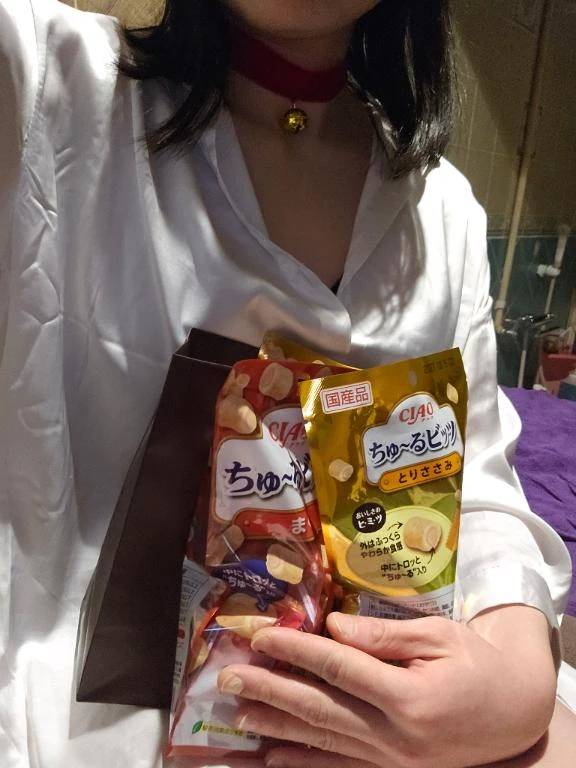 16:00～のSさん♡