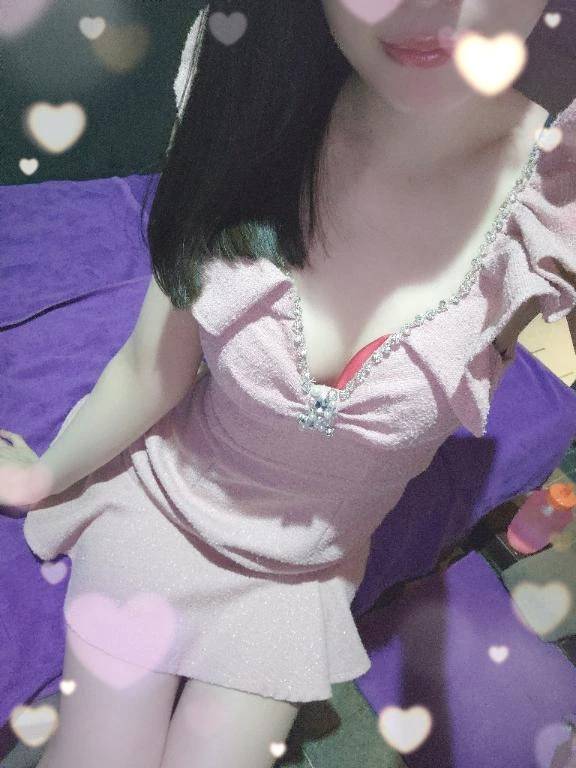 疲れさせちゃった😹💓