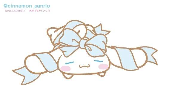 🤍ミテネギフト🤍