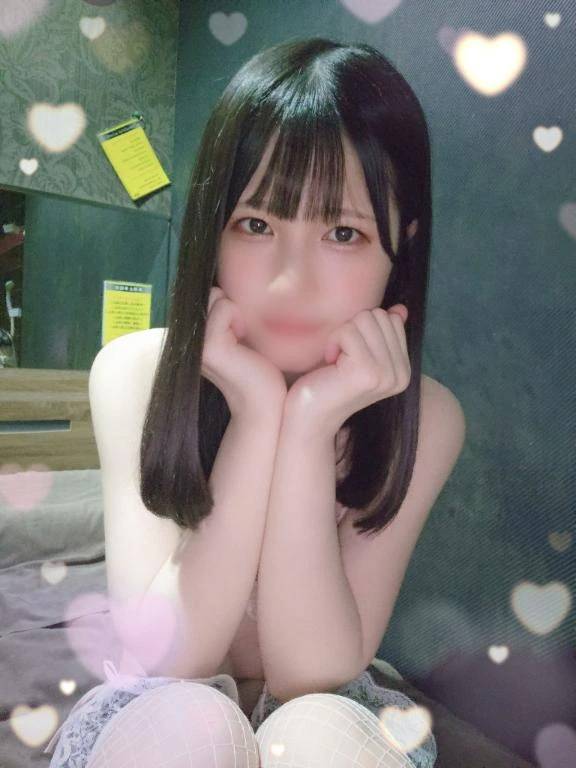 出勤しました🫶🏻