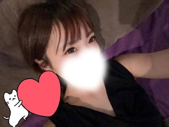 スタートから♡