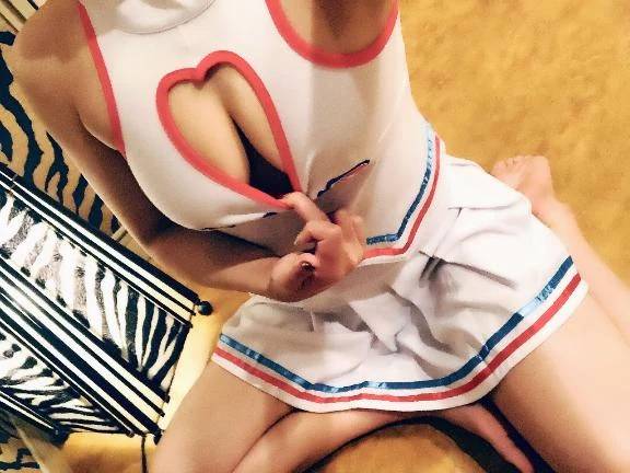 ゆっくり休んでください(,,•﹏•,,)