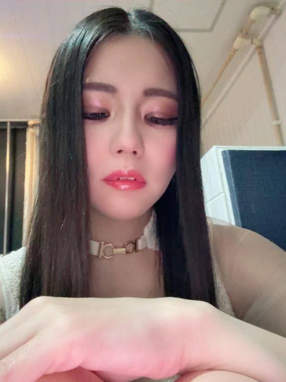 昨日22日お詫び、お礼