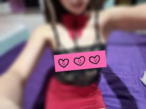 ◯ンさんありがと♡