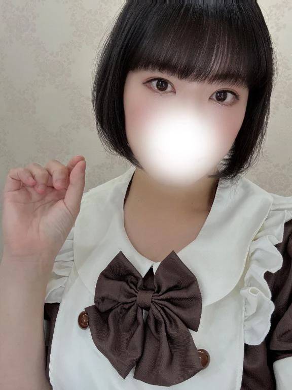 お疲れ様です💕