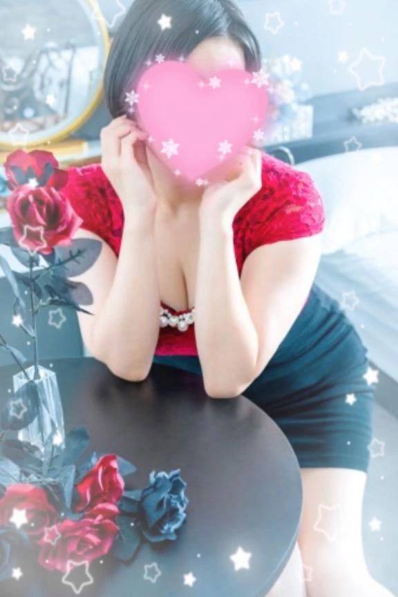 ランチ♡ンチン♡