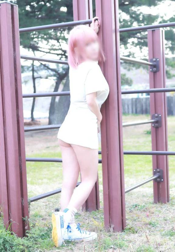 次は26日の9時から出勤だよ♡