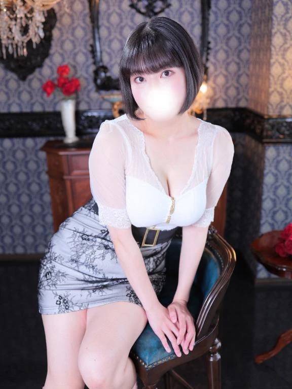 お疲れ様でした❣️