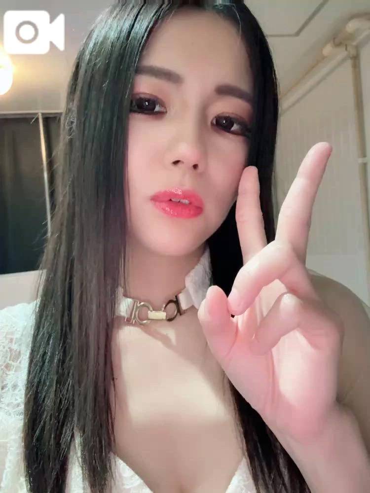 枠空いてます💖