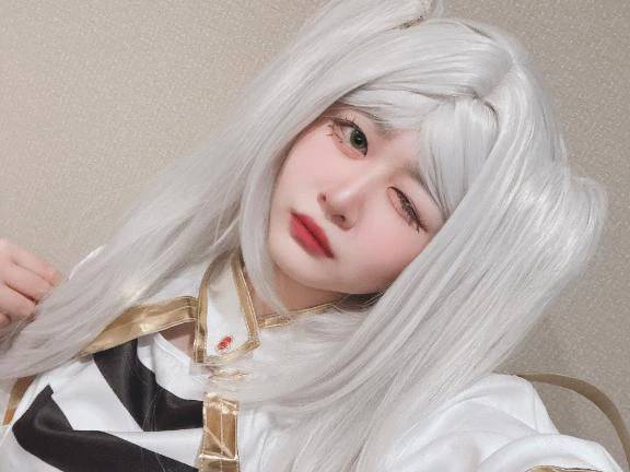 【お礼写メ日記】口コミありがとう❣️