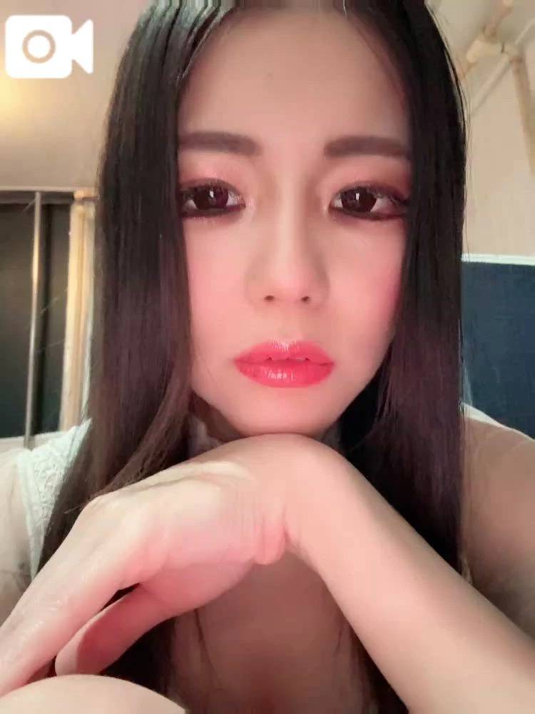 枠空いてます💖