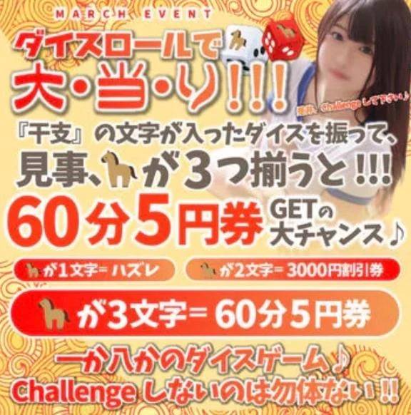 今日の体温*🌡️