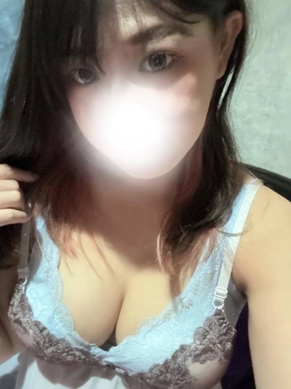 今日のお題1♡♡