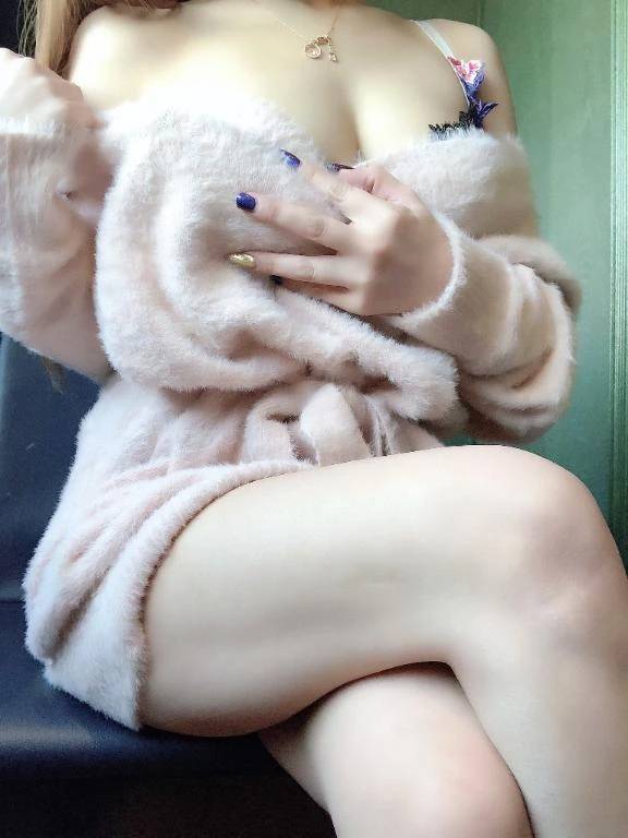 長めのお時間ありがとう(,,•﹏•,,)