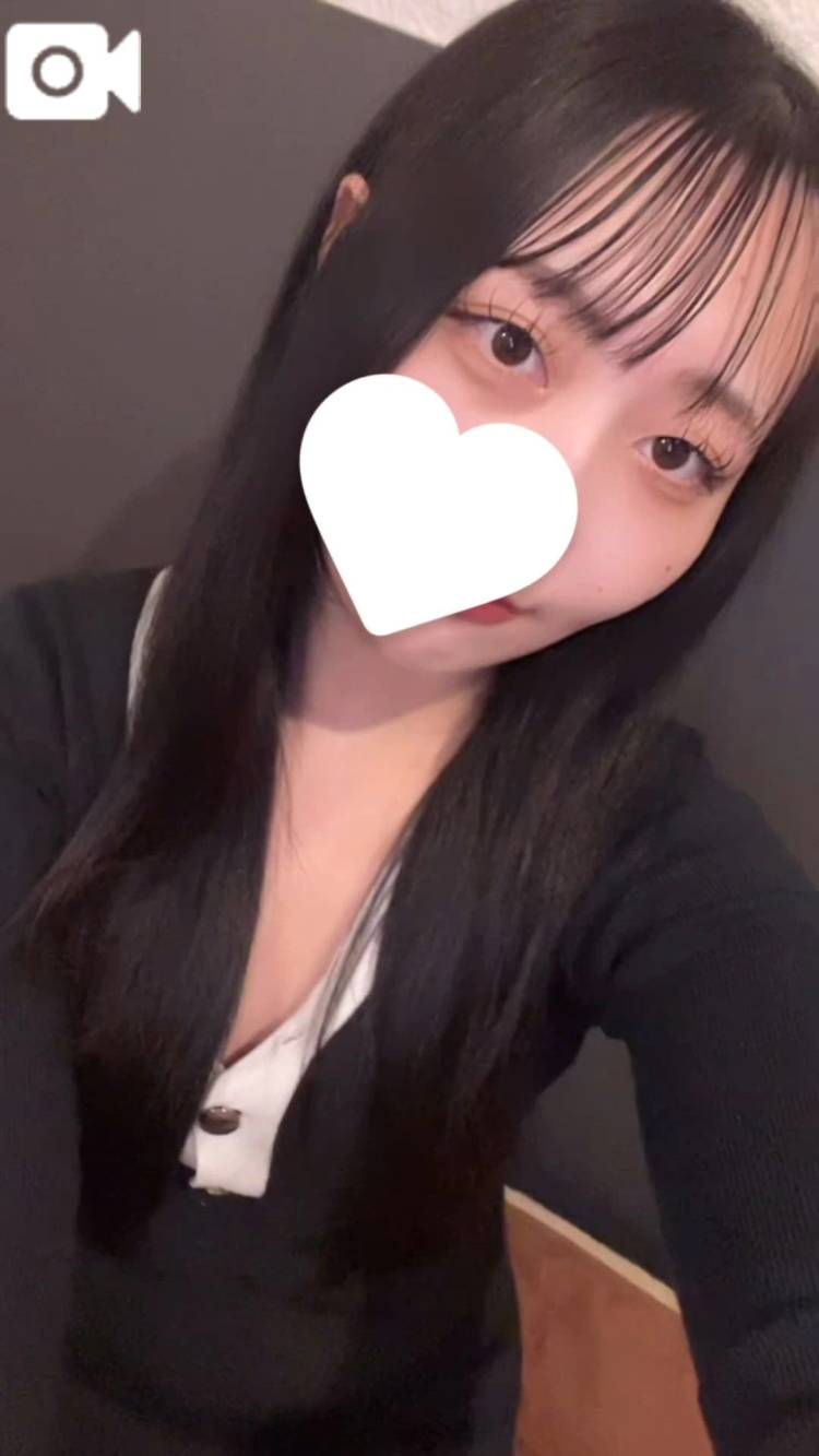 4月出勤予定🤍