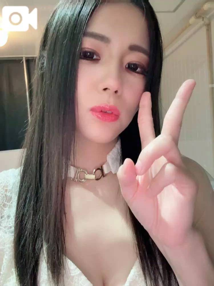 枠空いてます💖