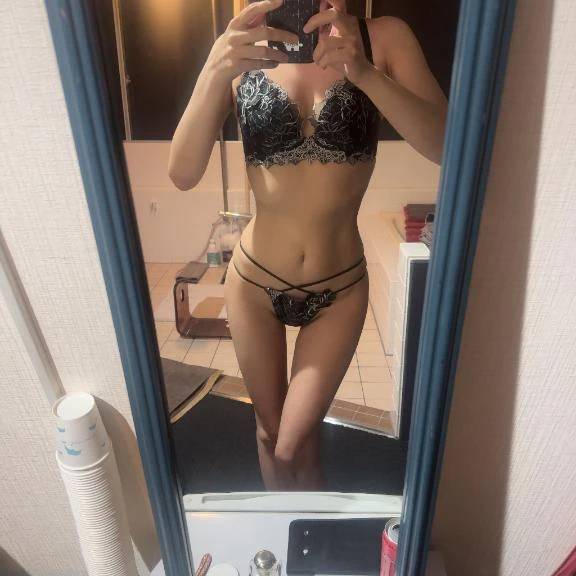 お礼♡16時45分の初めましてさんへ