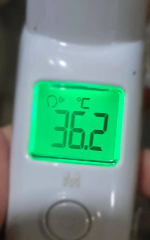 本日もよろしくです♡