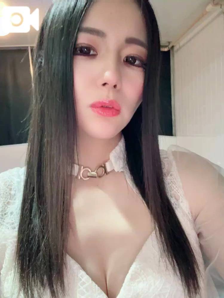 本日枠空いてます💖