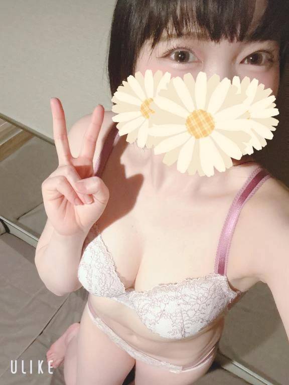 本日のお題：其ノ二