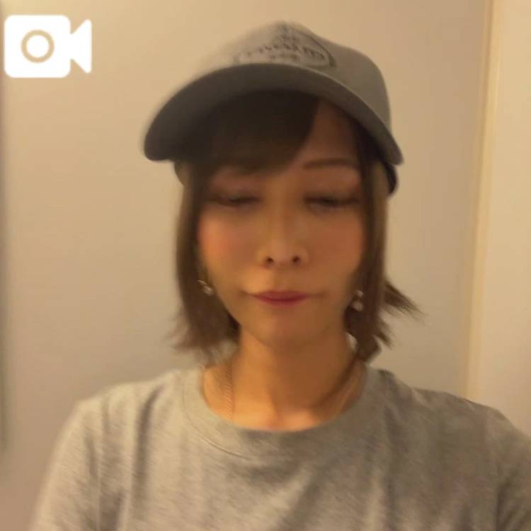 今日もありがトン🐷