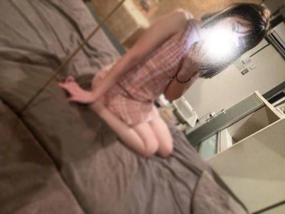 １３時３０分〜♡